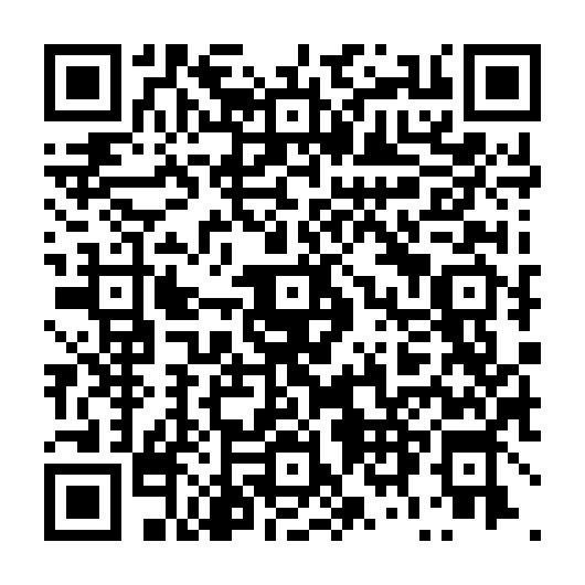 QR code for TQU 209