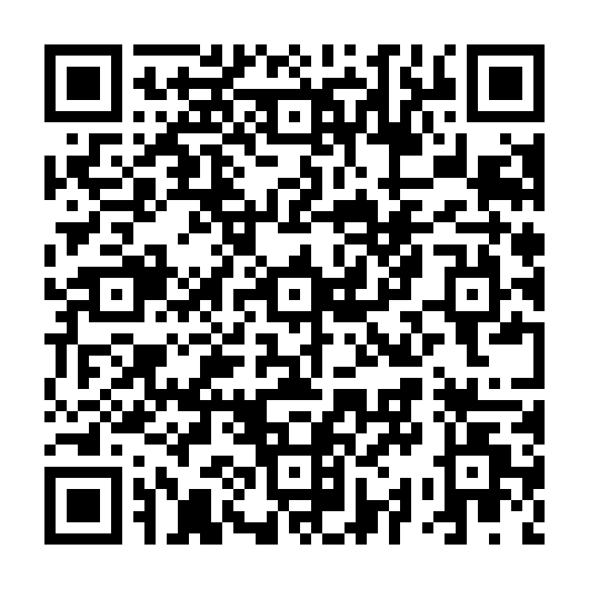 QR code for TQU 416