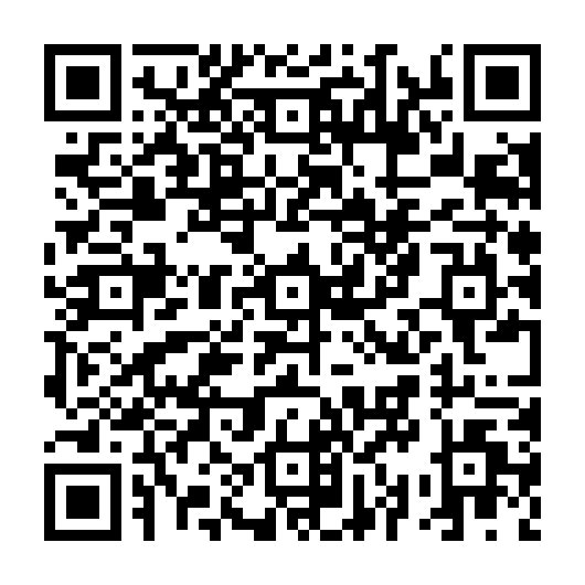 QR code for TQU 941