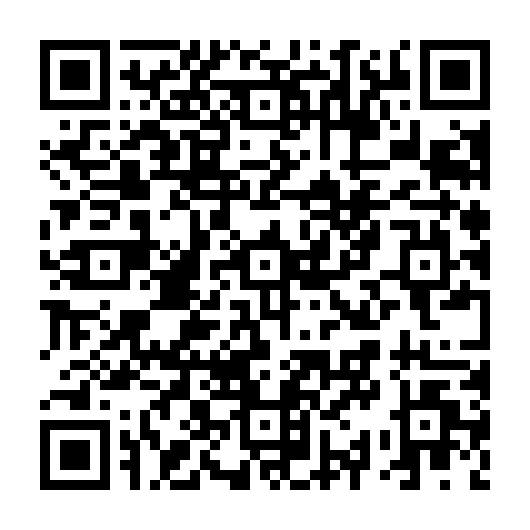 QR code for TQU174