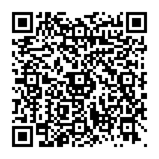 QR code for TQV 528