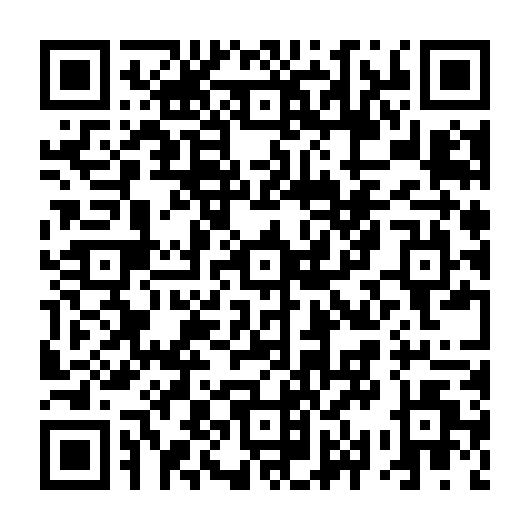 QR code for TQV 903