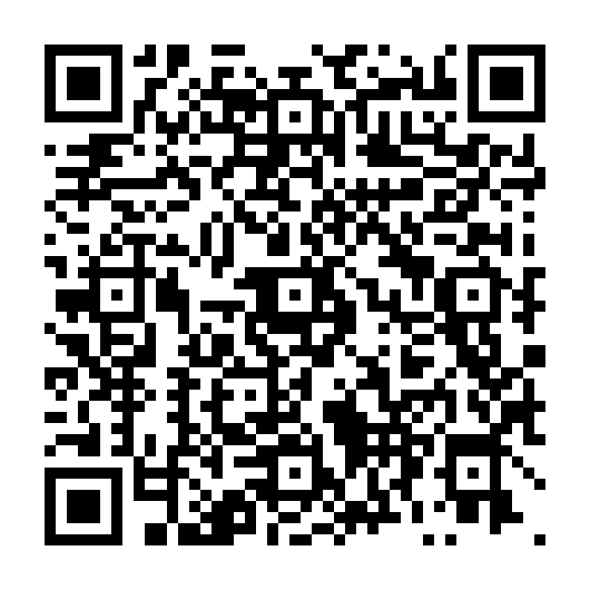 QR code for plate TQV 710