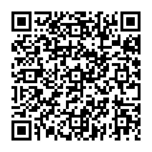 QR code for TQW 474