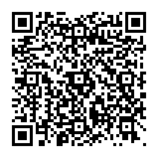 QR code for plate TQW 129