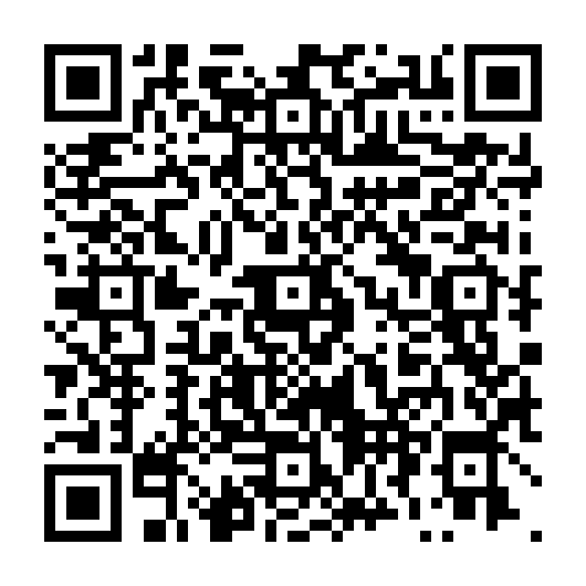 QR code for TQW765
