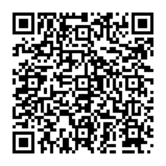 QR code for TQX 863