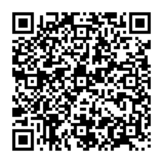 QR code for TQY645