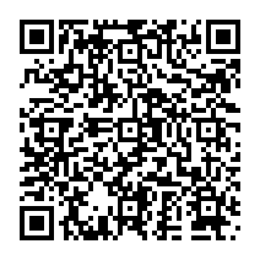 QR code for plate TQY 793