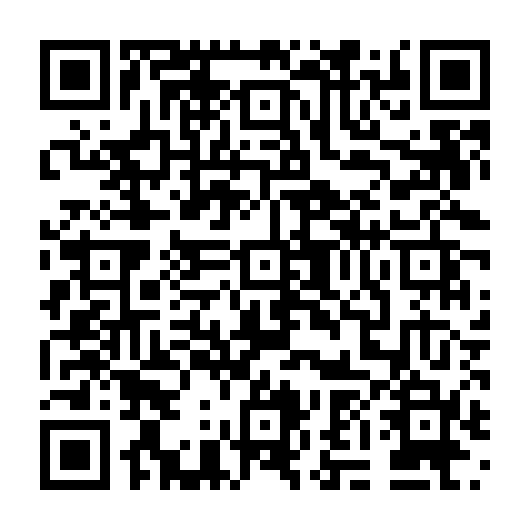 QR code for TQZ 048