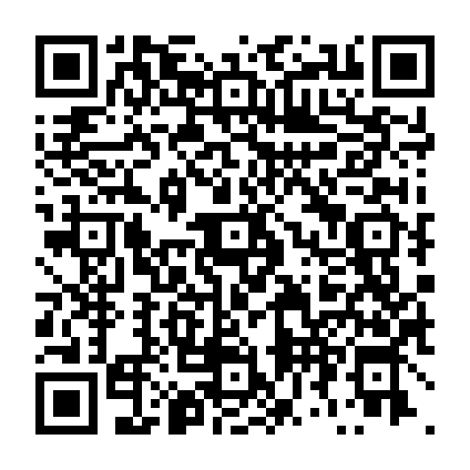 QR code for plate TQZ 121