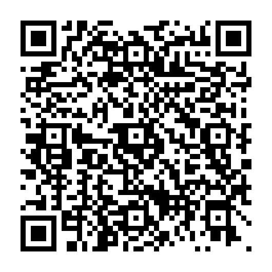 QR code for TQZ344