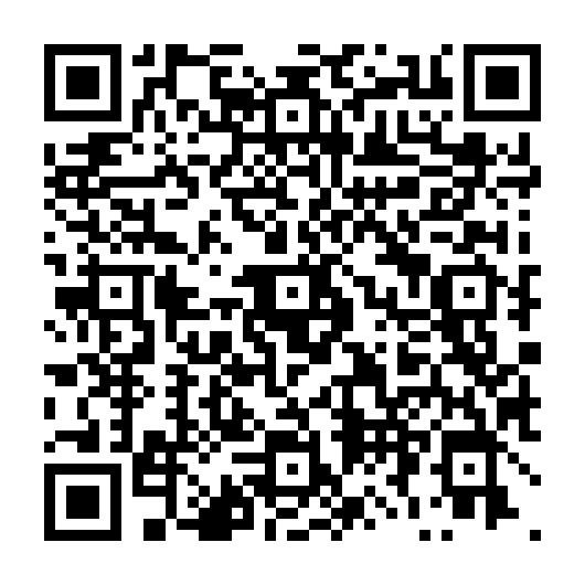 QR code for TRA 161