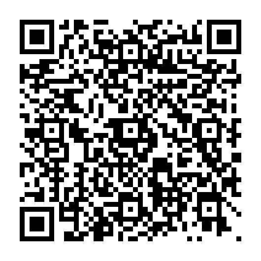 QR code for TRB 290
