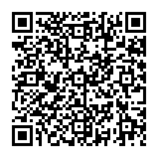 QR code for TRB484