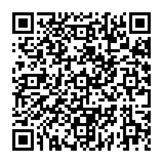 QR code for TRC 228
