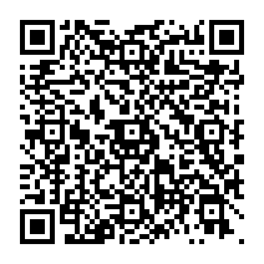 QR code for TRC 844