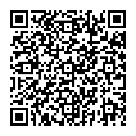 QR code for TRC 901