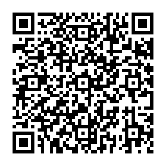 QR code for TRD 332