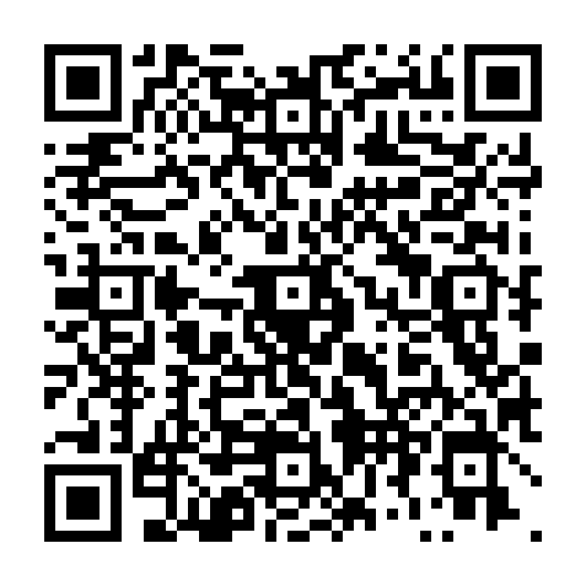 QR code for TRD 976