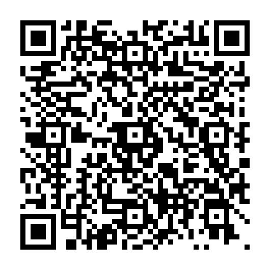 QR code for TRE 097