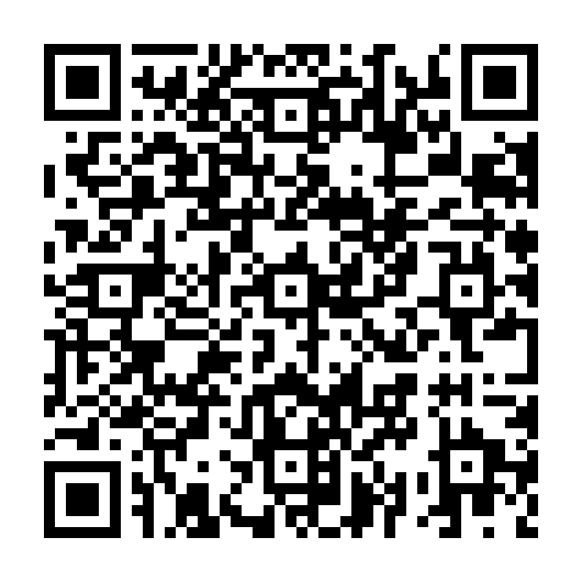 QR code for TRE 129