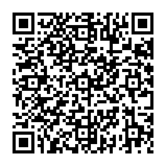 QR code for TRE 716