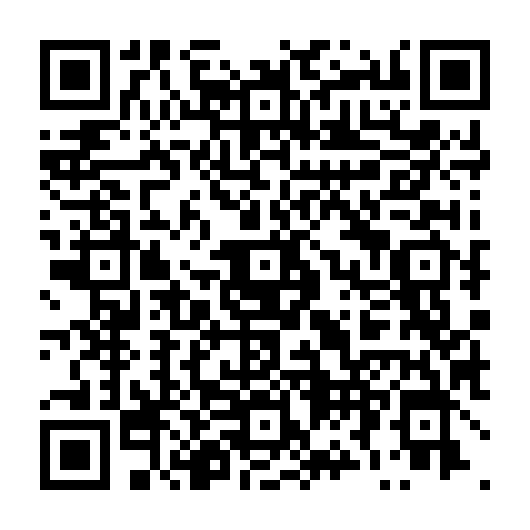 QR code for plate TRE 180