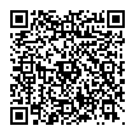 QR code for TRE925