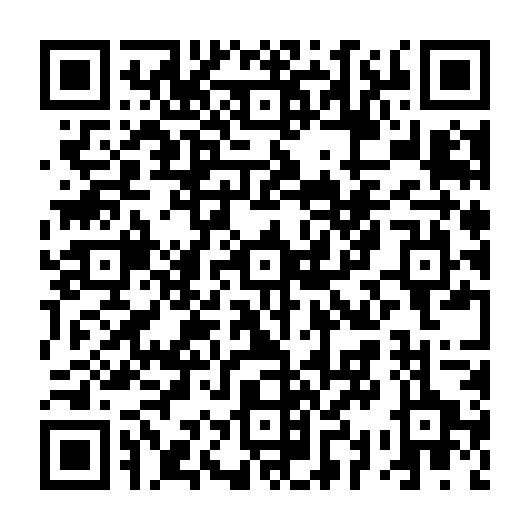 QR code for TRF 254