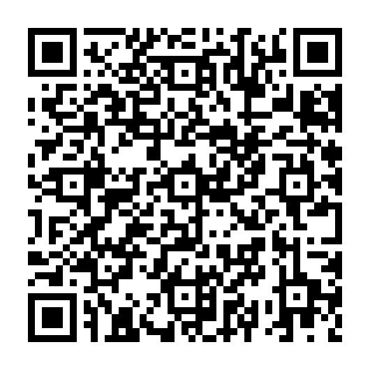 QR code for TRF384