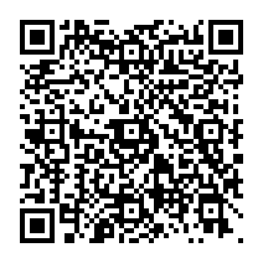 QR code for TRF468