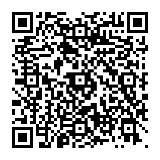 QR code for TRH 137