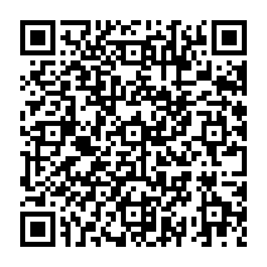 QR code for TRH 424