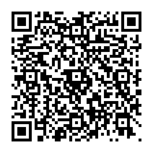 QR code for TRH 686