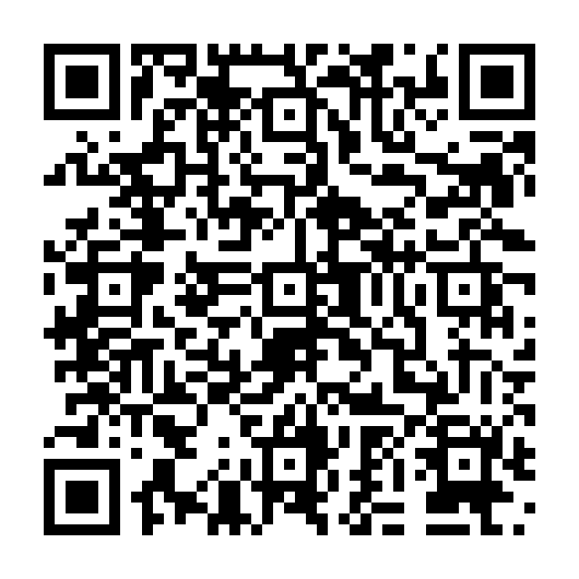 QR code for TRI 533