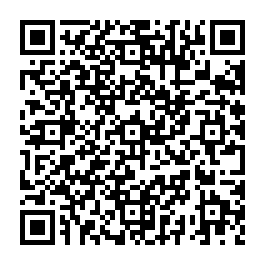 QR code for TRI 586