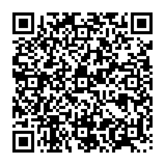 QR code for TRI070