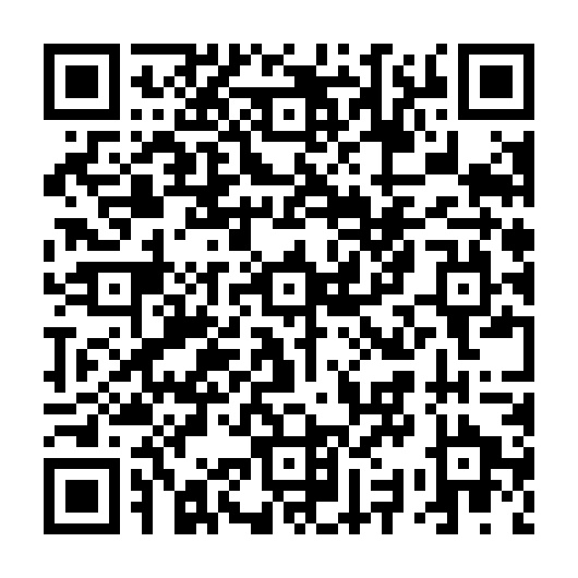 QR code for plate TRI 164