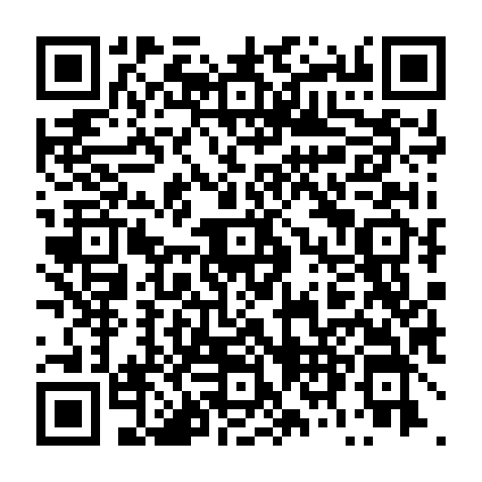 QR code for TRJ 004