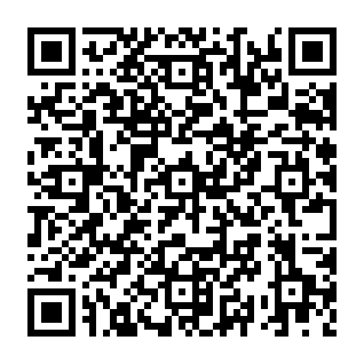 QR code for TRJ 609