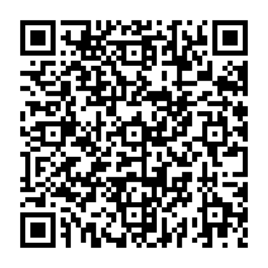 QR code for TRK 063