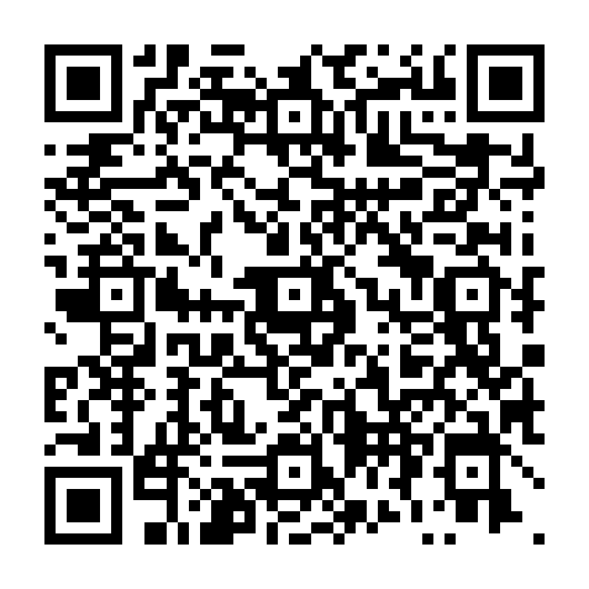 QR code for TRK 926
