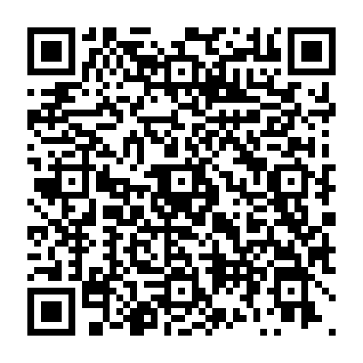 QR code for TRL 063