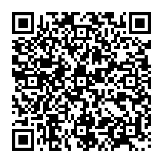 QR code for plate TRL 196