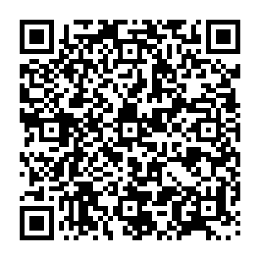 QR code for plate TRL 830