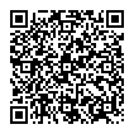 QR code for TRM 186