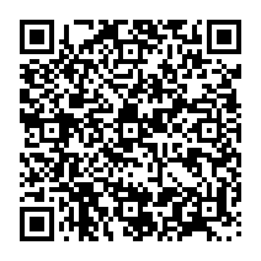 QR code for TRM268