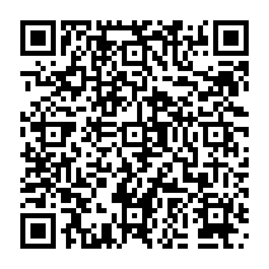 QR code for plate TRM 584