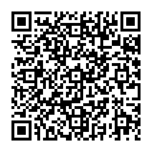 QR code for TRN 012